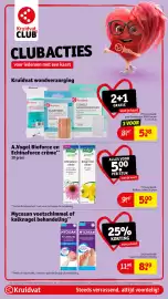 Kruidvat folder week 21 Pagina 46