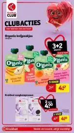 Kruidvat folder week 21 Pagina 46