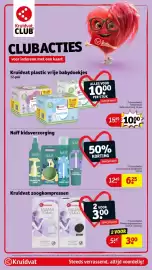Kruidvat folder week 21 Pagina 47