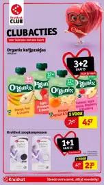 Kruidvat folder week 21 Pagina 47