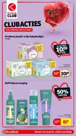 Kruidvat folder week 21 Pagina 48