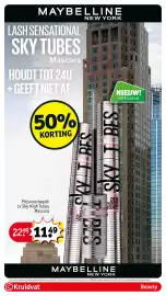 Kruidvat folder week 21 Pagina 49