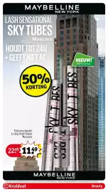 Kruidvat folder week 21 Pagina 49