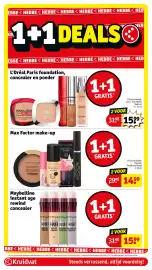 Kruidvat folder week 21 Pagina 5