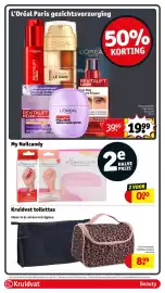 Kruidvat folder week 21 Pagina 51