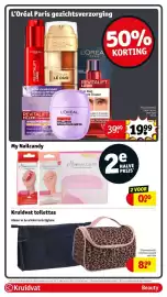 Kruidvat folder week 21 Pagina 51