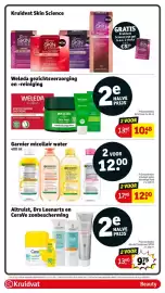 Kruidvat folder week 21 Pagina 52