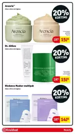 Kruidvat folder week 21 Pagina 53