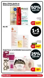 Kruidvat folder week 21 Pagina 53