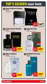Kruidvat folder week 21 Pagina 57
