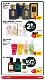 Kruidvat folder week 21 Pagina 58