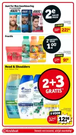 Kruidvat folder week 21 Pagina 59
