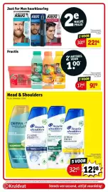 Kruidvat folder week 21 Pagina 59