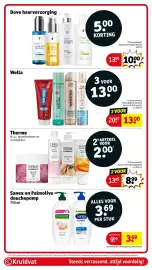Kruidvat folder week 21 Pagina 61