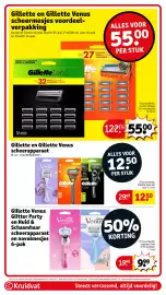 Kruidvat folder week 21 Pagina 65