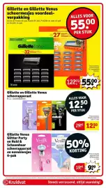 Kruidvat folder week 21 Pagina 65