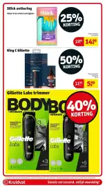Kruidvat folder week 21 Pagina 66