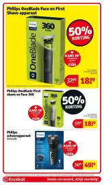 Kruidvat folder week 21 Pagina 67
