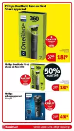 Kruidvat folder week 21 Pagina 67