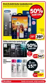 Kruidvat folder week 21 Pagina 69