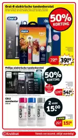 Kruidvat folder week 21 Pagina 69