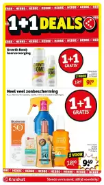 Kruidvat folder week 21 Pagina 7