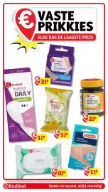 Kruidvat folder week 21 Pagina 71