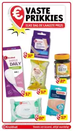 Kruidvat folder week 21 Pagina 71