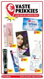 Kruidvat folder week 21 Pagina 72