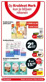 Kruidvat folder week 21 Pagina 74