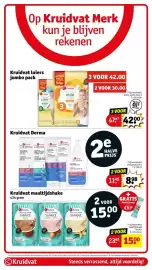 Kruidvat folder week 21 Pagina 74