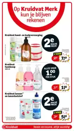 Kruidvat folder week 21 Pagina 75