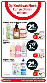 Kruidvat folder week 21 Pagina 75