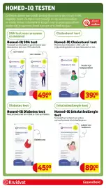 Kruidvat folder week 21 Pagina 80
