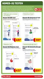 Kruidvat folder week 21 Pagina 80