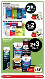Kruidvat folder week 21 Pagina 81