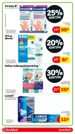 Kruidvat folder week 21 Pagina 82