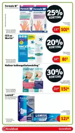 Kruidvat folder week 21 Pagina 82