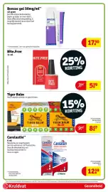 Kruidvat folder week 21 Pagina 83