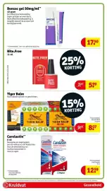 Kruidvat folder week 21 Pagina 83