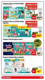Kruidvat folder week 21 Pagina 85