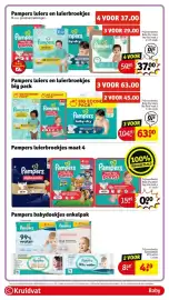 Kruidvat folder week 21 Pagina 85