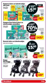 Kruidvat folder week 21 Pagina 87