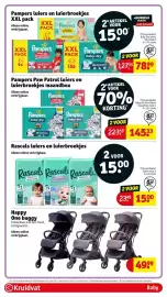 Kruidvat folder week 21 Pagina 87