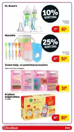Kruidvat folder week 21 Pagina 89