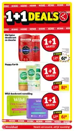 Kruidvat folder week 21 Pagina 9