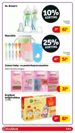 Kruidvat folder week 21 Pagina 90