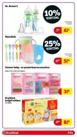 Kruidvat folder week 21 Pagina 90