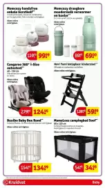 Kruidvat folder week 21 Pagina 90