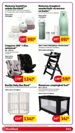 Kruidvat folder week 21 Pagina 91